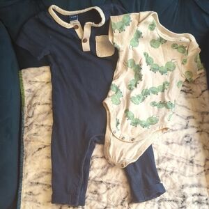 Cute Kids Pieces